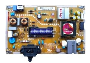 EAX66851301 , 1.5 ,  EAY64310501 , REV1.0 , POWER BOARD , LG BESLEME