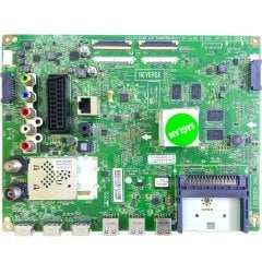 EAX65384004(1.5) EBT62800437 42LB652V AUO LG Anakart