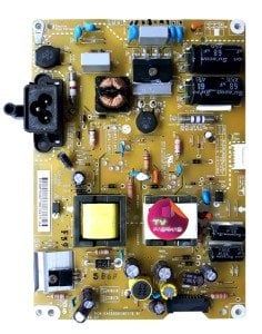EAX65391401 , 2.8 , REV3.0 , LGP32-14PL1 , POWER BOARD , LG BESLEME