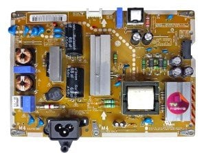 EAX66171501 , 2.0 , REV2.0 , LGP32D-15CH1 , POWER BOARD , BESLEME