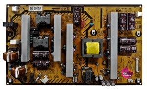 MPF6913B , PCPF0288 , PCP0294 , CA2X22371 B , N0AE5KK00002 , TX-P50UT50B , POWER BOARD , PANASONIC BESLEME