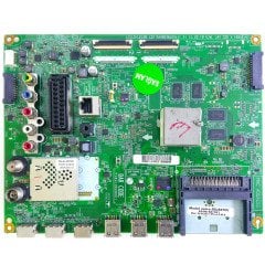 EAX65384004(1.5) EBT62987201 55LB670V LG Anakart