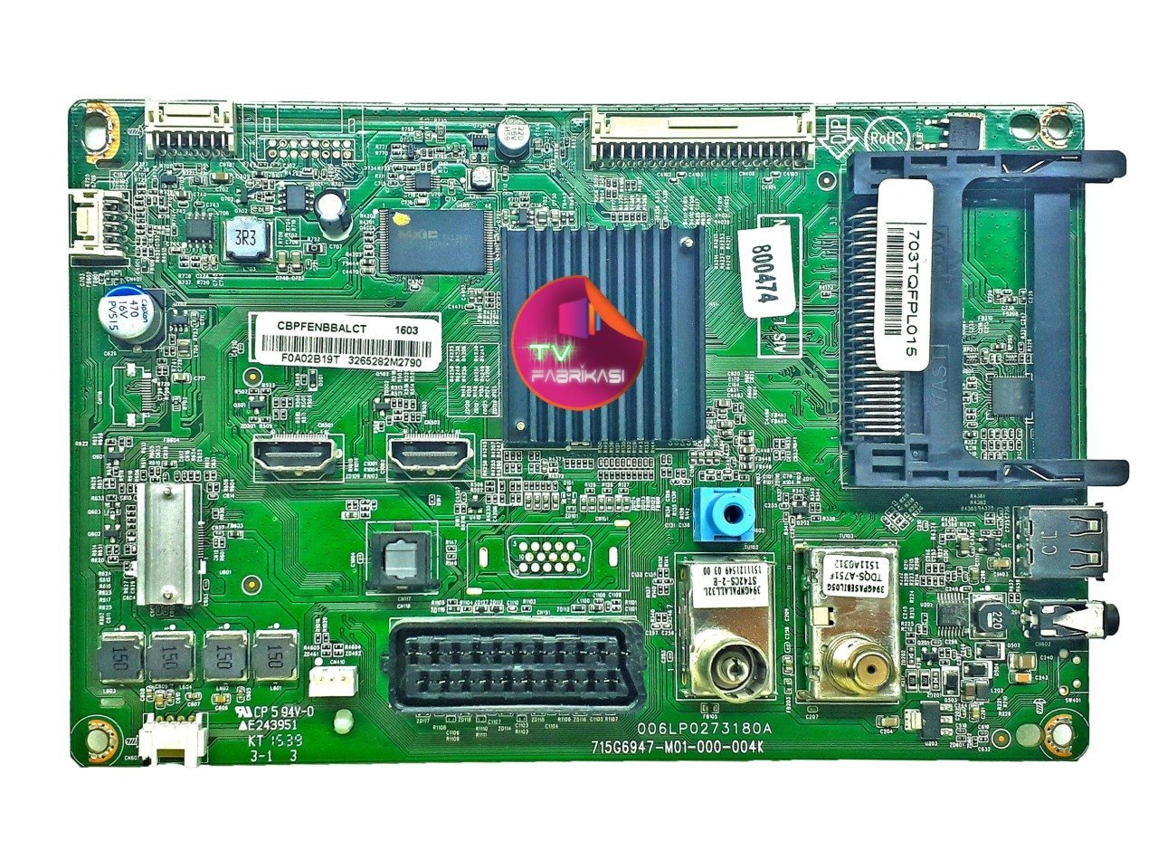 715G6947-M01-000-004K , 006LP0273180A , 703TQFPL015 , CBPFENBBALCT , PHILIPS ANAKART