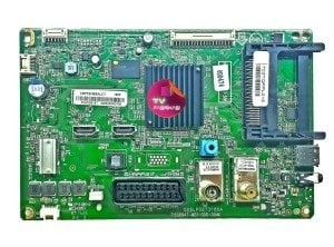 715G6947-M01-000-004K , 006LP0273180A , 703TQFPL015 , CBPFENBBALCT , PHILIPS ANAKART