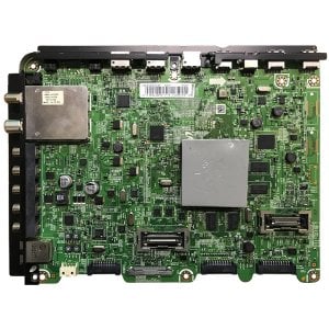 BN41-01800A , BN94-05576F , UE46ES8000SXZF SAMSUNG MAİN BOARD