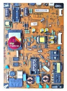 EAX64744201 ,  1.3 ,  EAY62608902 , REV1.0 , LGP4247L-12LPB-3P , POWER BOARD ,LG BESLEME