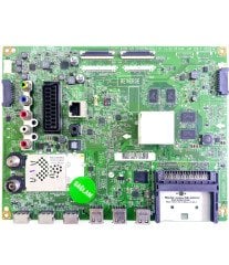 EAX65384004(1.5) EBT62987206 55LB650V LG Anakart