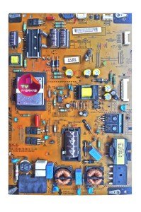 Eax64744401 , 1.3,  Eay62709002 , Rev1.0 , Lgp55L-12lpb-3p , Lg 55lm640s-za , Power Board , Lg Besleme