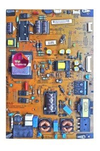 Eax64744401 , 1.3,  Eay62709002 , Rev1.0 , Lgp55L-12lpb-3p , Lg 55lm640s-za , Power Board , Lg Besleme
