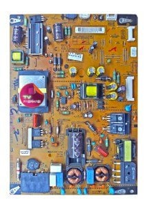 EAX64744204 , 1.3 ,  EAY62608903 , REV1.0 , LGP4247L-12LPB-3PM , POWER BOARD , LG BESLEME