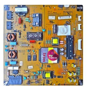 EAX64744101 , 1.3 , EAY62512702 , REV1.0 , LGP4247H-12LPB-3P , POWER BOARD , LG BESLEME
