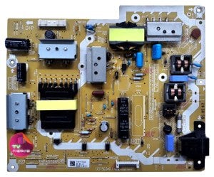 TNPA5766 1P , TNPA5766 , TXN/ P1YCUE , TX-L47ET60B , POWER BOARD , PANASONIC BESLEME