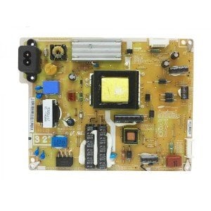 BN44-00472A , PD32G0S_BSM , REV1.0 , PSLF800A03S , POWER BOARD , SAMSUNG BESLEME