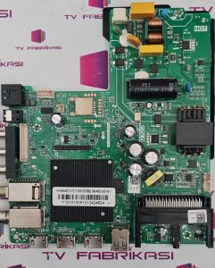 SENNA,YUMATU,43SN6000F,TP.SK513S.PB802(N)Y721010051012424624,MAİN,BOARD