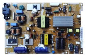BN44-00517C , PSLF790D04C , PD32B1DE_CSM , UE32ES6710 , LE320CSM-C1 , POWER BOARD , SAMSUNG BESLEME