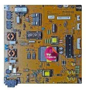 EAX64310401 , 1.4 ,  EAY62512701 , REV1.0 , LGP4247H-12LPB , POWER BOARD , LG BESLEME
