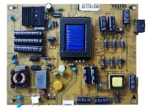 17IPS71 , 23218670 , 181113R3 , POWER BOARD , VESTEL BESLEME