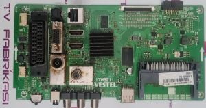 VESTEL,REGAL,17MB211,23454458,10112986,27899829DIJ,MAİN,BOARD