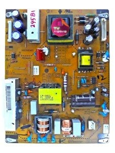 EAX64604501 , 1.5 , REV1.0 , LGP32-12P , POWER BOARD , LG BESLEME