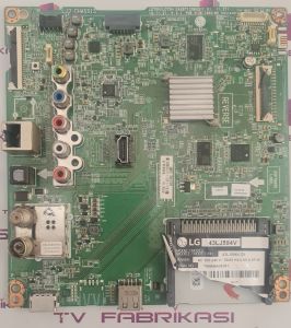 LG43LJ594V,EAX67129603(1.0)PZA110,63933915,MAİN,BOARD
