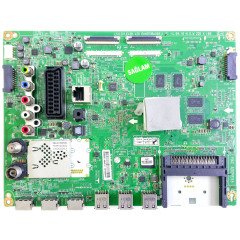 EAX65384005(1.2) EBT62800437 42LB652V LG Anakart