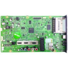 EAX64559004(1.0) EBU61872503 27SL5400 LG Anakart