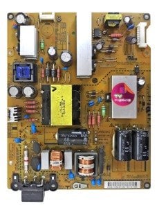 EAX64905301 , 2.3 , REV3.0 , LGP42-13PL1 , POWER BOARD , LG BESLEME