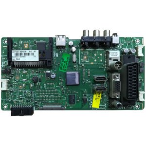 17MB62-2.2 , 23016540 , 10077259 , 26825867 40'' VESTEL MAİN BOARD