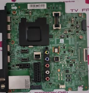 SAMSUNG,UE48H6270ASXTK,BN94-07365U,BN41-02156A,MAİN,BOARD