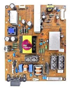 EAX64905301 , 2.0 , REV1.0 , LGP42-13PL1 , POWER BOARD , LG BESLEME