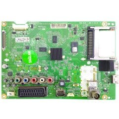 EAX65071307(1.1) EBT65071307 42PN450B LG Anakart