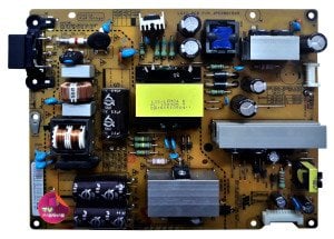 EAX64905301 , 2.2 , REV2.0 , LGP42-13PL1 , POWER BOARD , BESLEME