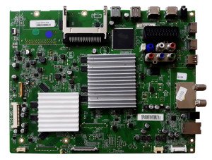 715G7259-M0E-000-005T , XFCB06B00101SX , FSC430002 , PHILIPS 49PUK7100/12 , LC490EQE-FHP1 , MAIN BOARD , PHILIPS ANAKART