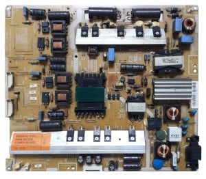 PD55B2Q_CDY , BN44-00523B , Power Board , Samsung Besleme karti