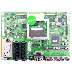EAX37454306(1) EBR39931505 EBR0300622 32PC51 LG Anakart