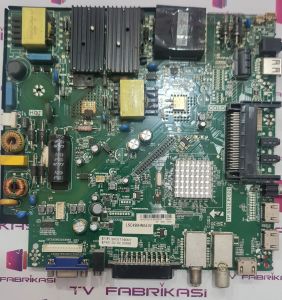 YUMATU,49İNÇ,FUL.HD,TP.S512.PC821,LSC490HN04-W,MAİN,BOARD