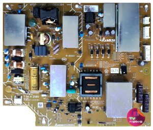 APDP-209A1 , 2955036304 , KD-55XE7073 ,  KD55XE7002 , KDL-55XE7003 ,147468411 , POWER BOARD , SONY BESLEME