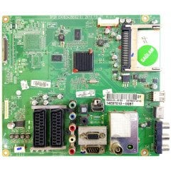 EAX63426602(0) EBT60874712 42PT351 LG Anakart