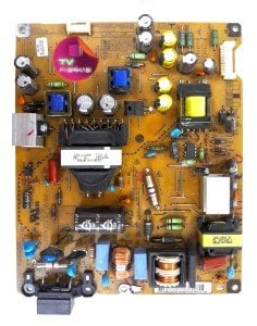 EAX64905401 ,  1.5 , REV1.0 , LGP42-13R2 , POWERR BOARD , LG BESLEME