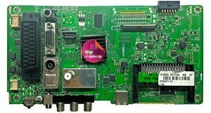 17MB82S , 14042014 R4A ,  23373403 , DIJ , 32'' , MAIN , VESTEL , ANAKART