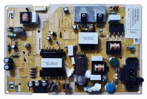 BN44-00852F , L48MSFR_MDY , UE40J5270DUXTK , CY-JMU40BG-NVSH , POWER BOARD , samsung