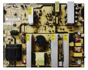 BN44-00165B , IP-231135A , SAMSUNG , LE40S86BD , POWER BOARD , SAMSUNG BESLEME