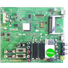EAX60686902(0) EBU60674821 42LH200 LG Anakart