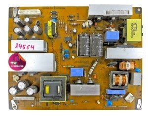 EAX63985401/5 ,  REV1.0 , LGP32-11P , PSLC-L008A , POWER BOARD , LG BESLEME
