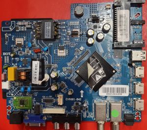 hello,HL-3201,CV6681-B42,MAC0405DD2292E8,MAİN,BOARD