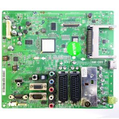 EAX60686904(2) EBU60674851 32LF2500 LGD LG Anakart