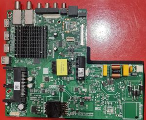 ReeDer,tv43,TP.SK713S.PC822(N)1C2FA2372A9C,MAİN,BOARD