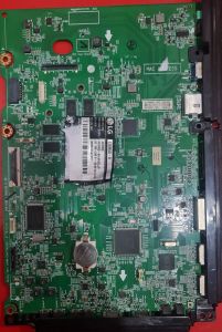 LGSM5D-B,EAX67383302(1.0),81PMAM02-0032,64042901,GO7DD0112G,MAİN,BOARD
