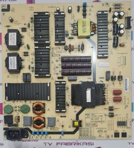TCL - Toshiba -70 - 75 - model L8F710 - L8F71,POWER,BOARD