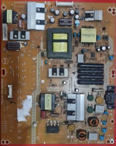Philips , 42PFL4007 , 42PFL3507,715G5246-P01-000-002S,QQCSPP032185354P0588POWERİBOARD